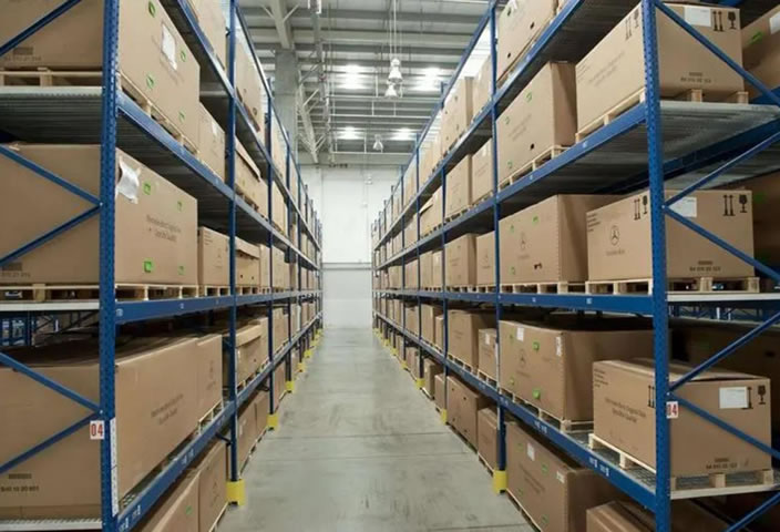 厦门到邵阳货物仓储