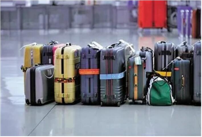 厦门到邵阳行李托运